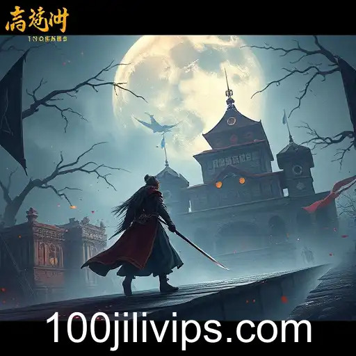 Evolution of Gaming Platforms in 2025