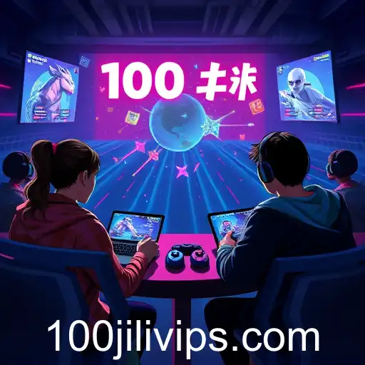 Evolution of Gaming Communities in a Digital Era