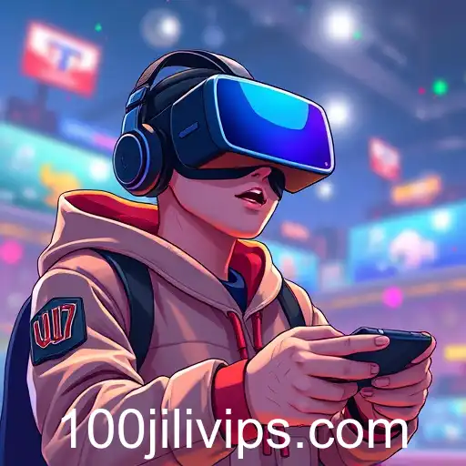 Digital Frontier: The Evolution of Online Gaming