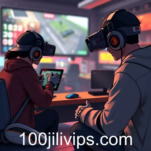 Emerging Trends in Online Gaming for 2026