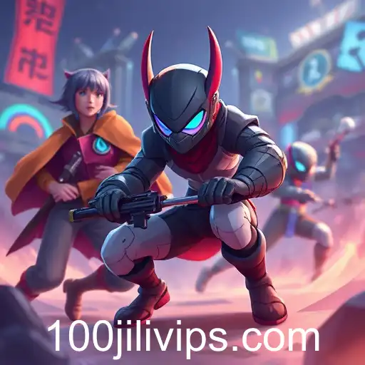 Exploring the Rise of Online Gaming Platforms