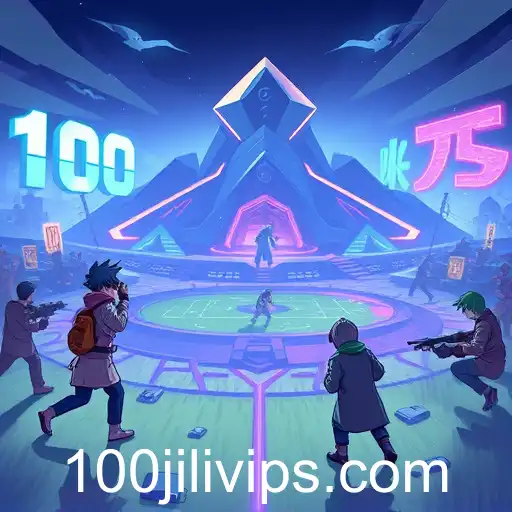 Rise of Online Gaming Platforms Amidst Evolving Trends