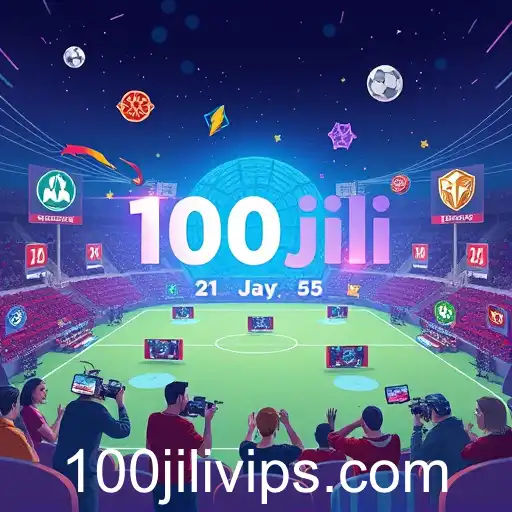 The Rise of Online Gaming Hubs and Trends