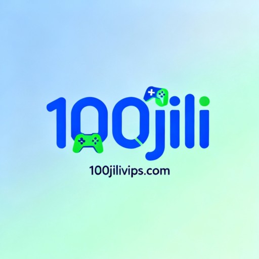 100jili