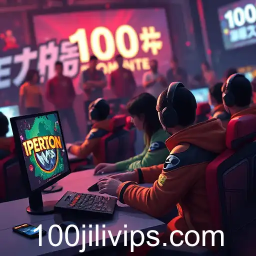 The Rise of Online Gaming Communities in 2025