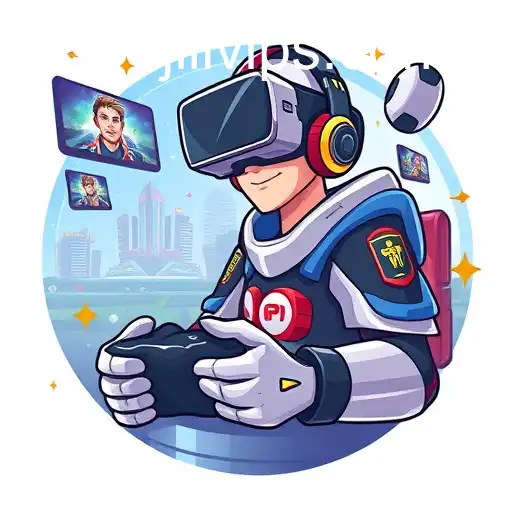 The Rise of Online Gaming Platforms Amidst Global Trends