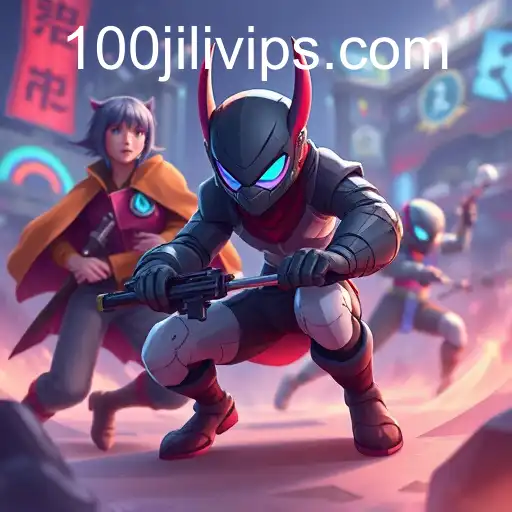 Exploring the Rise of Online Gaming Platforms