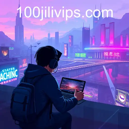 Gaming Trends: Rise of Niche Platforms